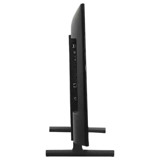 X80L 4K Ultra HD Smart TV | 126cm(50) KD-50X80L | HDR | Google TV