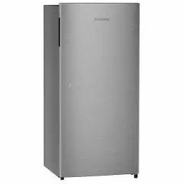 Liebherr DNPSI 1901 191L Single Door Fridge - Direct Cool, Compact Design