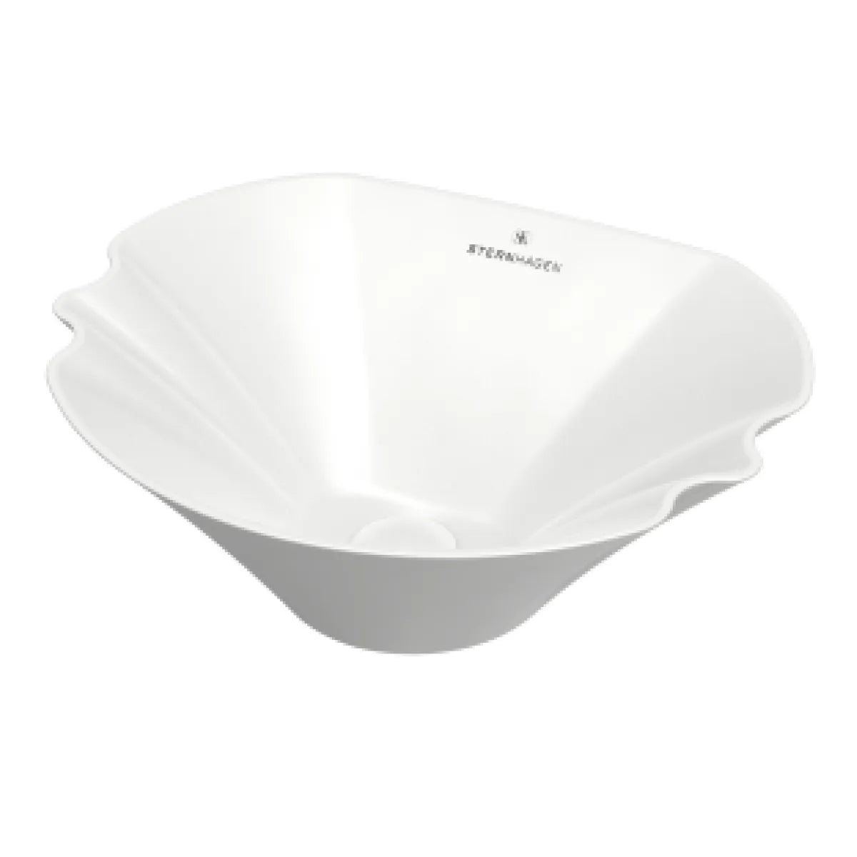 Sternhagen CAVENDISH BASIN SH10413 Affo Luxe - 460,415,140mm