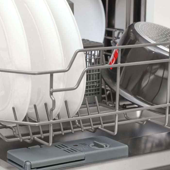 Carysil Dish Washer DW-03 free standing