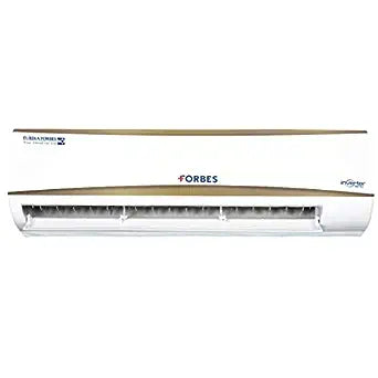 Eureka Forbes 5 Star AM Series Inverter Split AC - 1.5 Ton