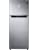 Samsung 465L Frost Free Digital Inverter Refrigerator ( RT47M623ESL/TL, Real Stainless Look)
