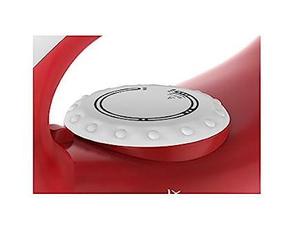 Usha Techne Xpress 1700 Steam Iron