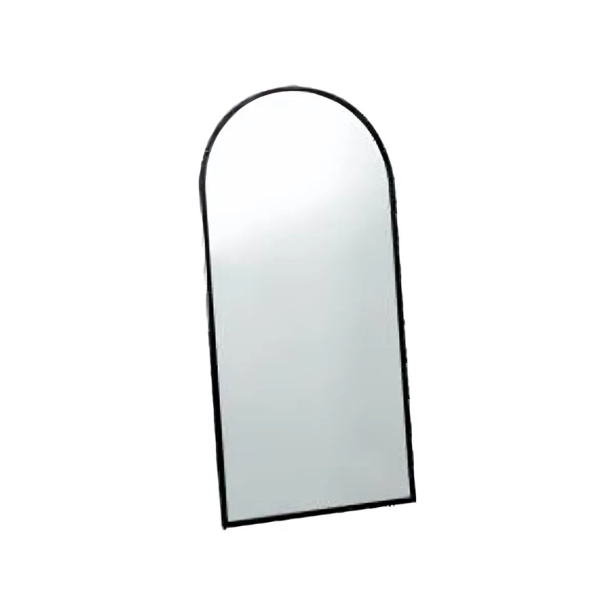 Sternhagen SLOANE MIRROR SH75030: Geometric Elegance for Lavish Vanity
