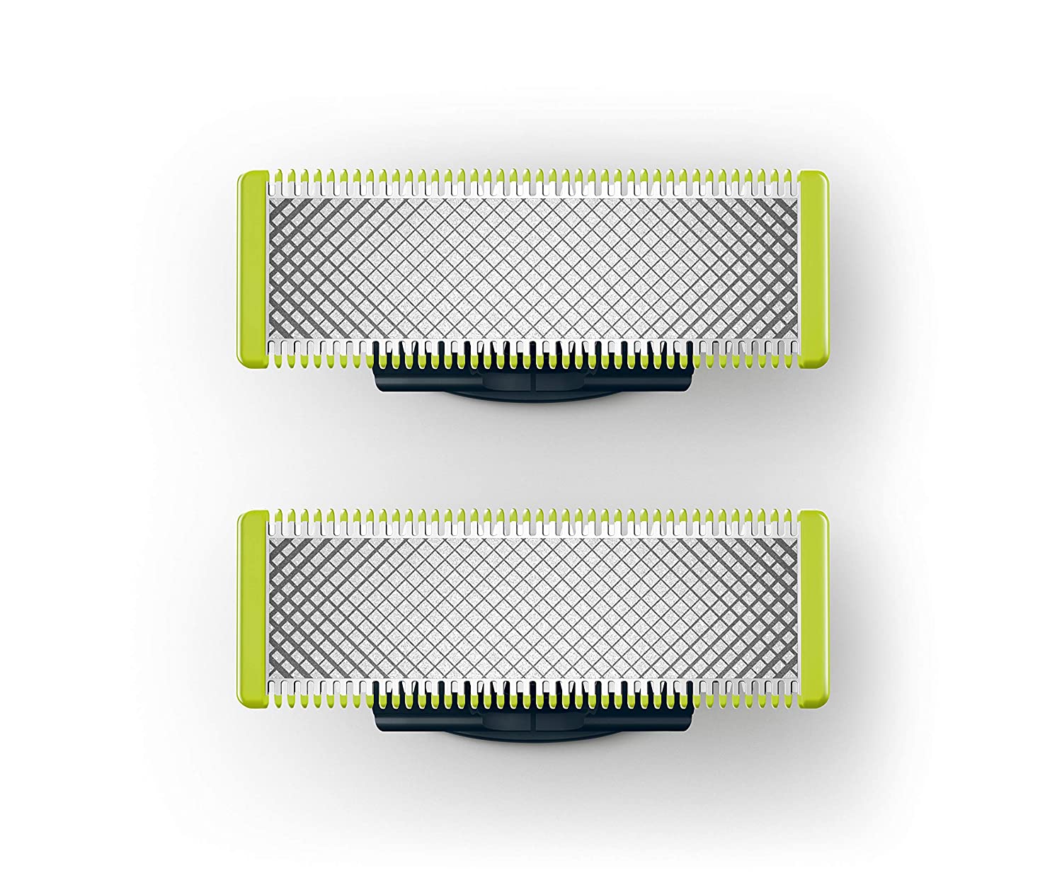 Philips QP220/50 Oneblade Replaceable Blade (Lime)