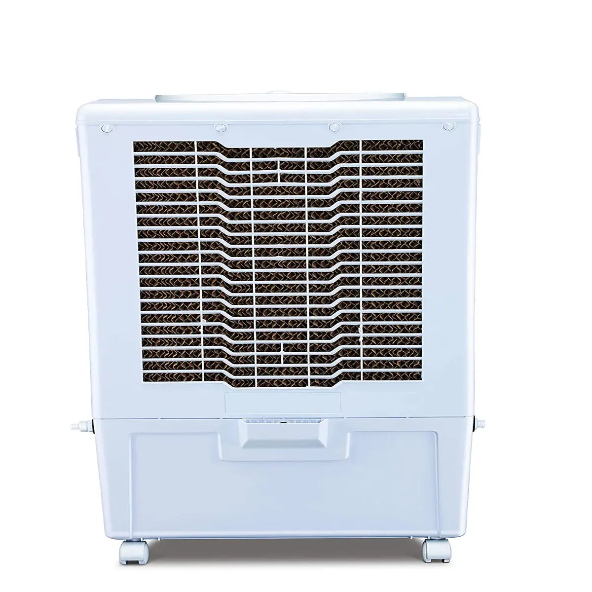 Bajaj DC 2050 DLX 70 Ltrs Room Air Cooler White
