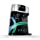 AO Smith Hot Water Purifier Z8 10 Litre New Green RO Series