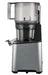 Hurom CE50 Commercial Cold Press Juicer - High Performance Juicing Machine for Business Use