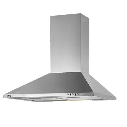 Kaff Base TX 60 Cm Kitchen Chimney