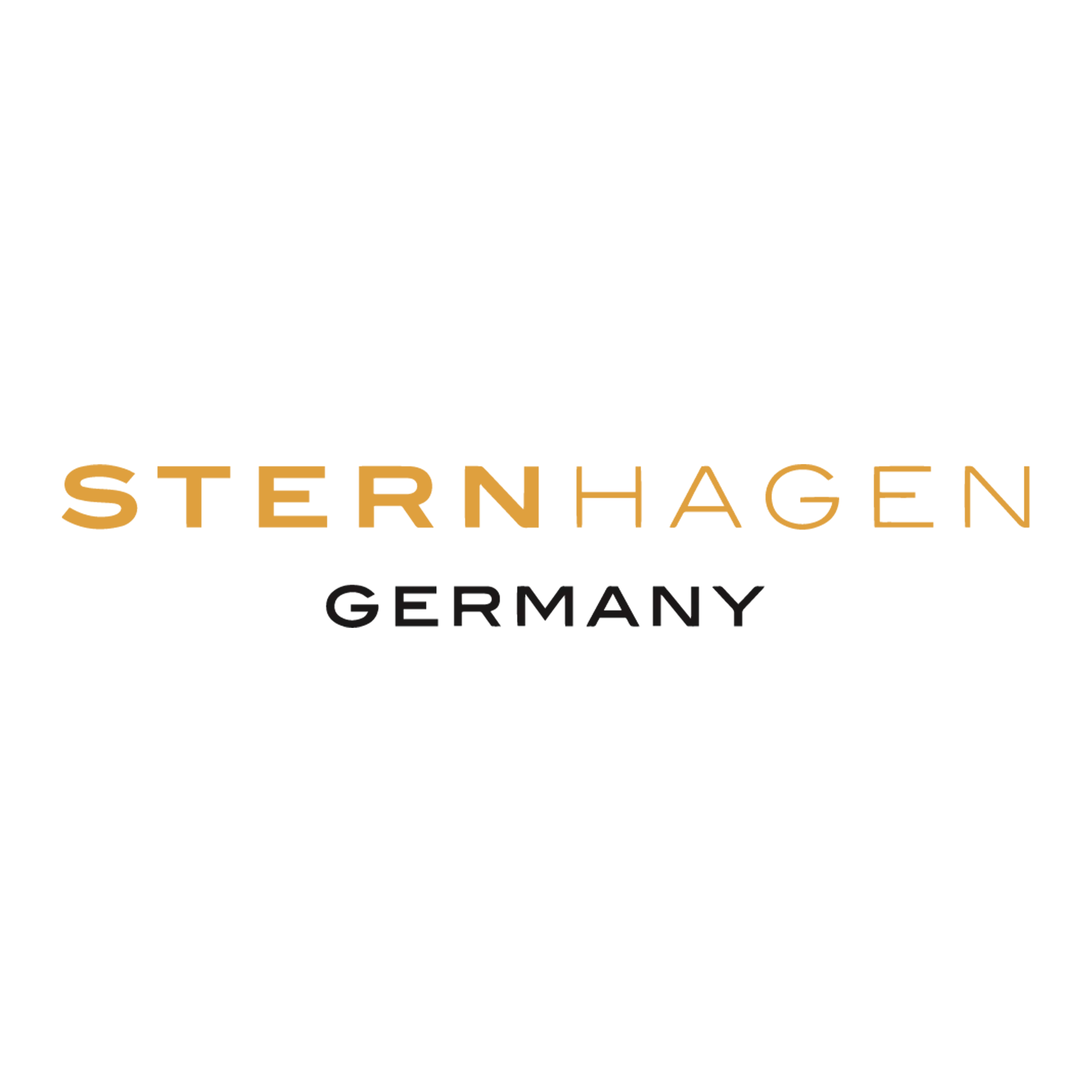 SternHagen
