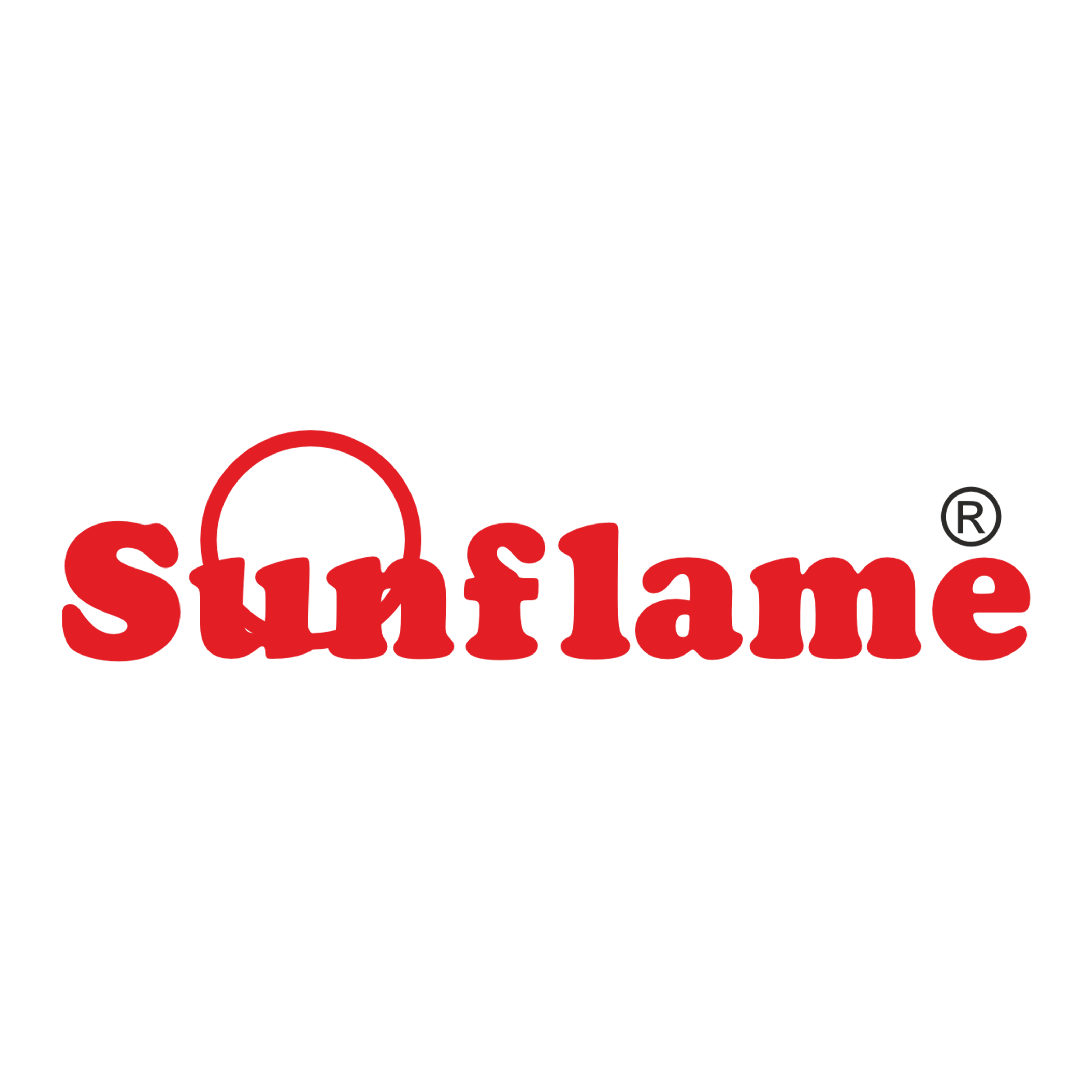 Sunflame