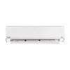 Panasonic EU24BKY5FM 2 Ton 5 Star Inverter Split AC with Voice Assistant - 7 in 1 Convertible, Smart, EU Series