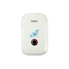 haier EI3V-X3 3Kwh (W/1) water heater