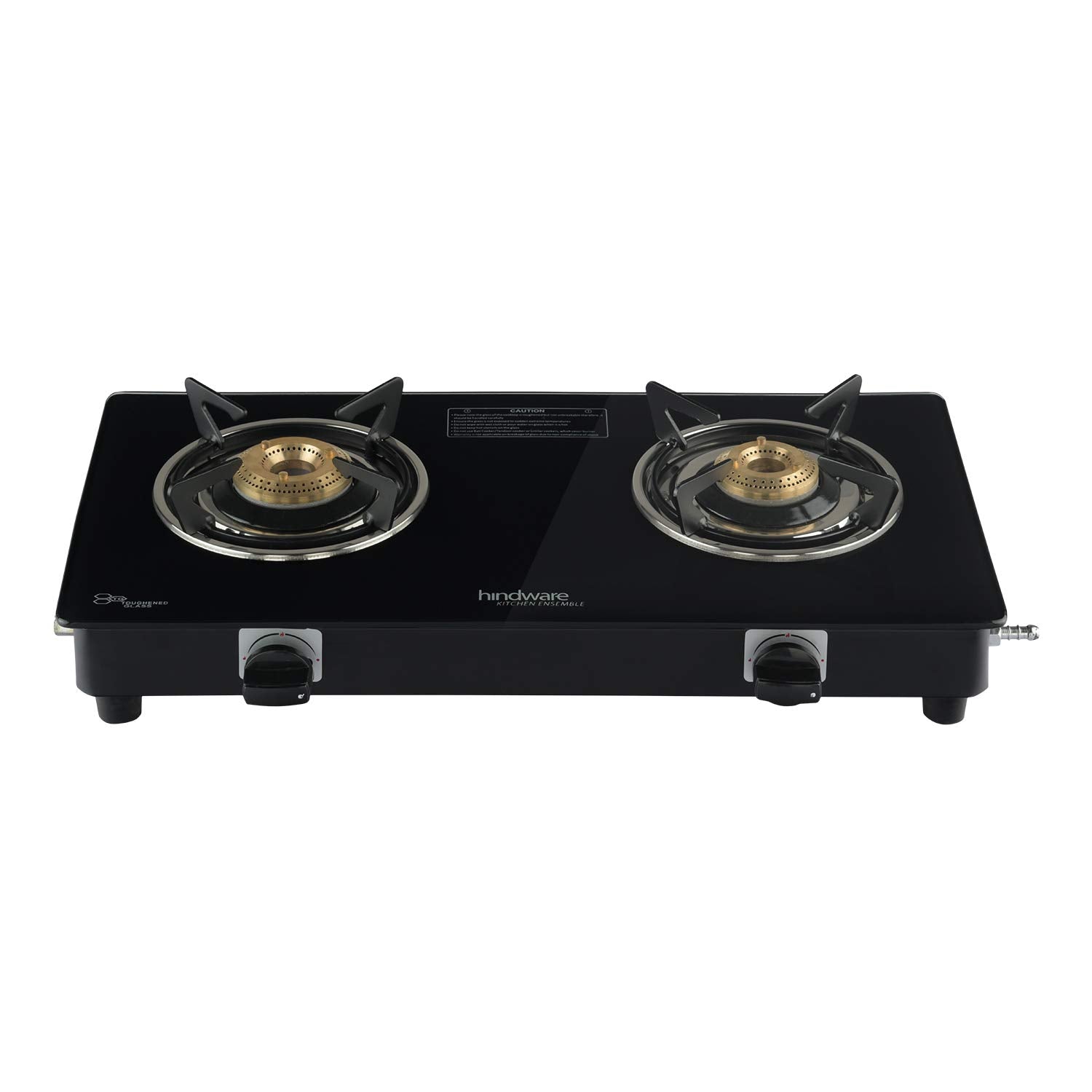 HINDWARE Bruno 2B Cooktop