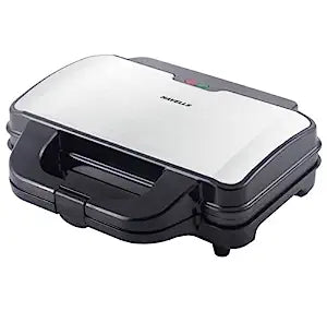 Havells Big Fill 2 Slice Grill Sandwich Maker 900 W