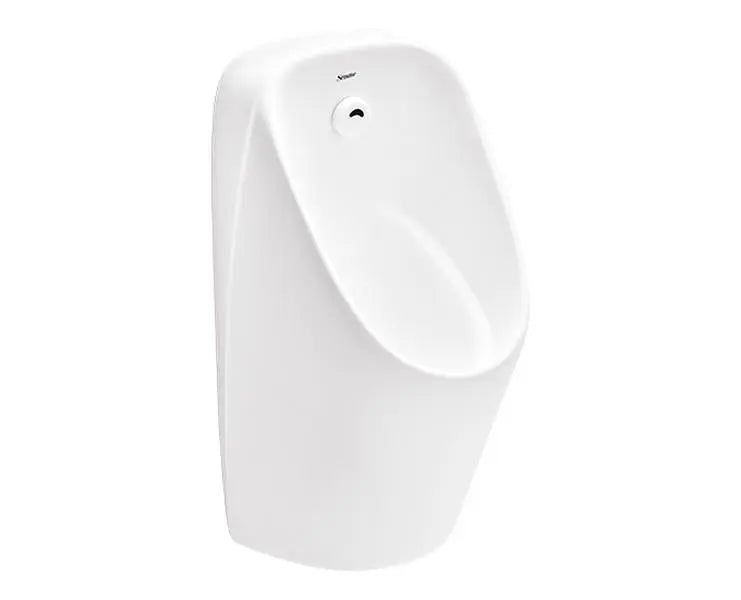 Cera A4010101 Senator Kenso Urinal With Sensor - 320x335x620 mm