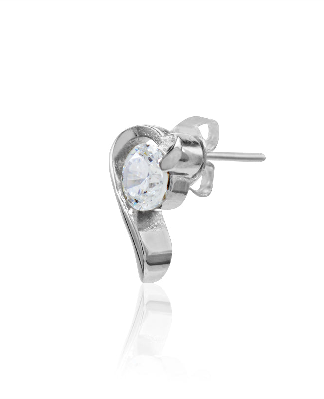 Giftipedia GPER15 Earrings: Elegant and Timeless Jewelry for Every Occasion