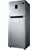Samsung 345 L 3 Star Inverter Frost-Free Double-Door Refrigerator (RT37M5538S8/HL, Elegant Inox)