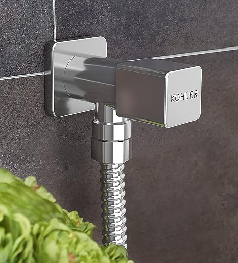 kohler K-80158IN-9-AF K-80158IN-9-AF