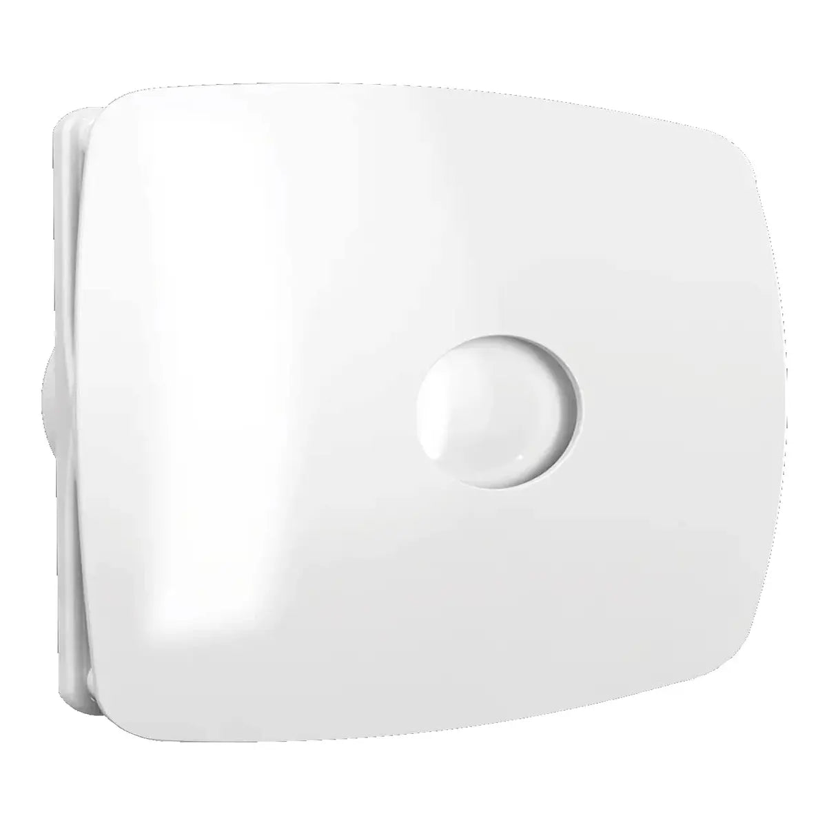 ASTBERG RIO Heavy Duty Ceiling/Wall Exhaust Fan With Ball Bearing Motor 2400RPM (4"/100mm)(59cfm/100cmh) Made In Russia Pipe Exhaust Fan / Wall Exhaust / Ceiling Exhaust / Glass Exhaust/Cassette Exhau