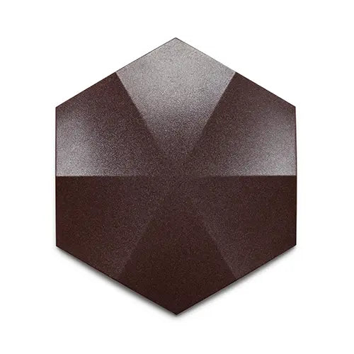 Sternhagen Pent Suite Tiles - Elevate Your Space Sweet Brown