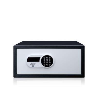 ozone 0- laptop safe
