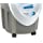 Bajaj PC 2012 Room Cooler