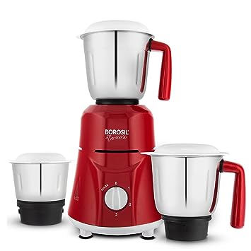 borosil-star-500w-maroon-mixer-grinder