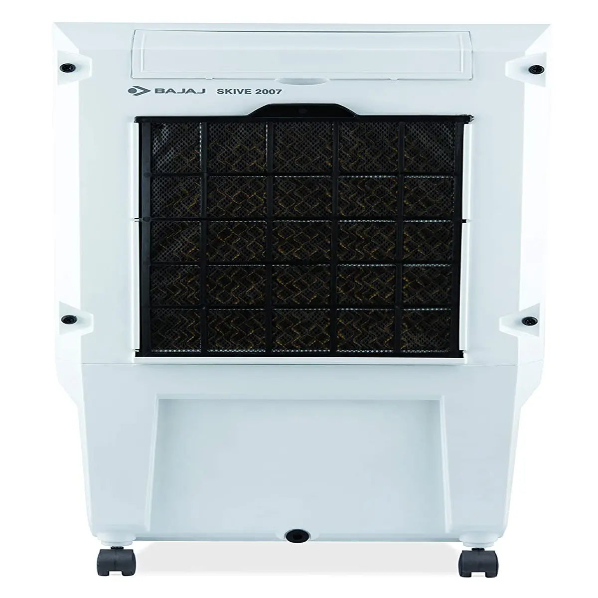 Bajaj Air Cooler TMH36 SKIVE 36 L White