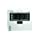 Crompton Window Cooler Ozone Classic 54 L