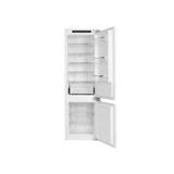 Kaff KRF 250 FF BI | Built In Refrigerator
