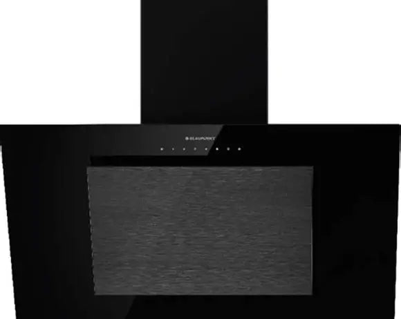 Blaupunkt 5DL69654 Noise: 52 / 64 dB Total connected load: 276 W Voltage: 220 – 240 V
