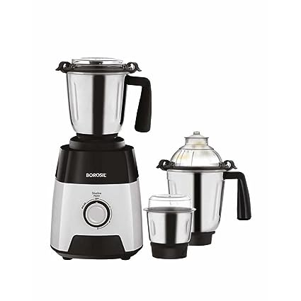 borosil-silverline-750w-mixer-grinder