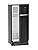 Liebherr DFBbsD 1925 Plus Single-door Refrigerator 191L with Foot Pedal Base Drawer & iCoolTouch UI