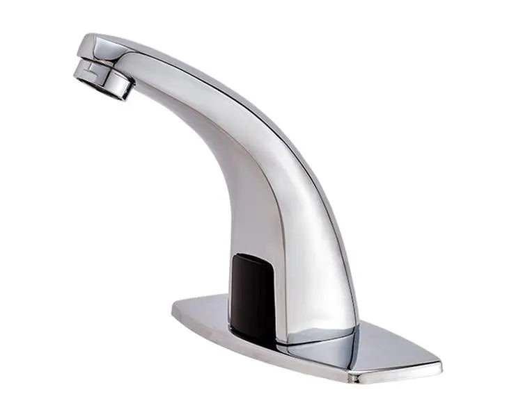 Cera F6010109 Cera Sensor Tap AC/DC