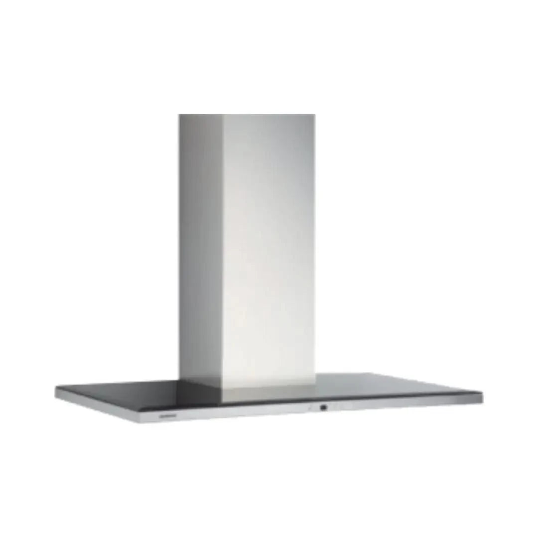 Carysil Chimney Blade Plus 90 cm