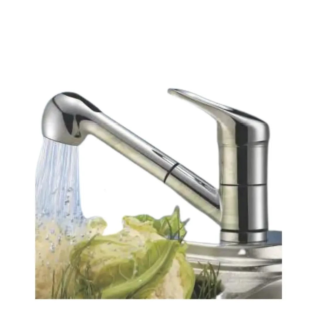 Franke Faucet RMD 891