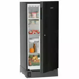 Liebherr DFPbgC 1931 191L Single Door Refrigerator - Efficient Cooling for Any Space