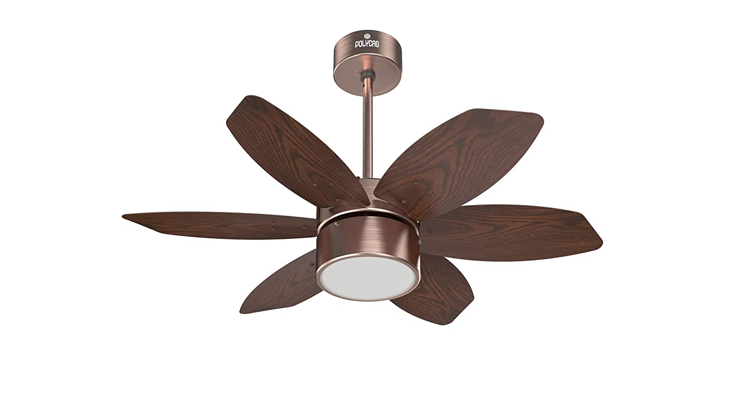 Polycab Superia SP03 Super Premium 800 mm Ceiling Fan