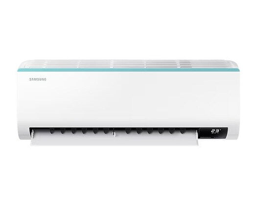 Samsung 1 Ton 3 Star Inverter Split AC (AR12CYLZAGE