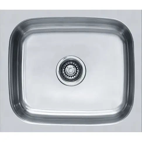 Franke Sink 610 X INSTI (21 x 18 inches)