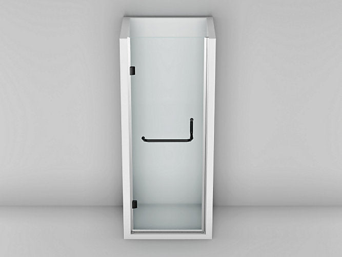 kohler K-701678IN-2BL Door In