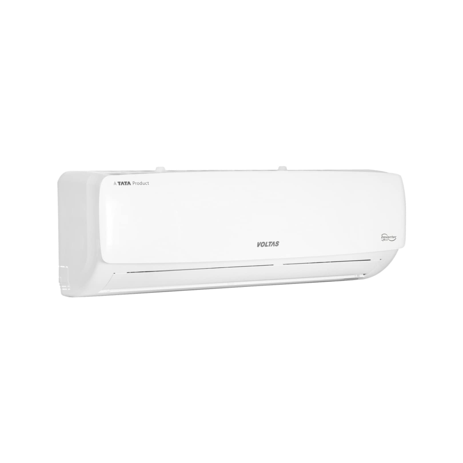 Voltas SAC 243V Vectra Elegant Inverter Split AC 2 Ton