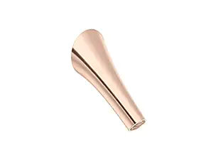kohler K-23973IN-AA-CP Bath spout without diverter in polished chrome
