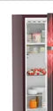 Liebherr DFBrmE 2021 Plus Fridge DFBrmE 2021 - Advanced Cooling Technology