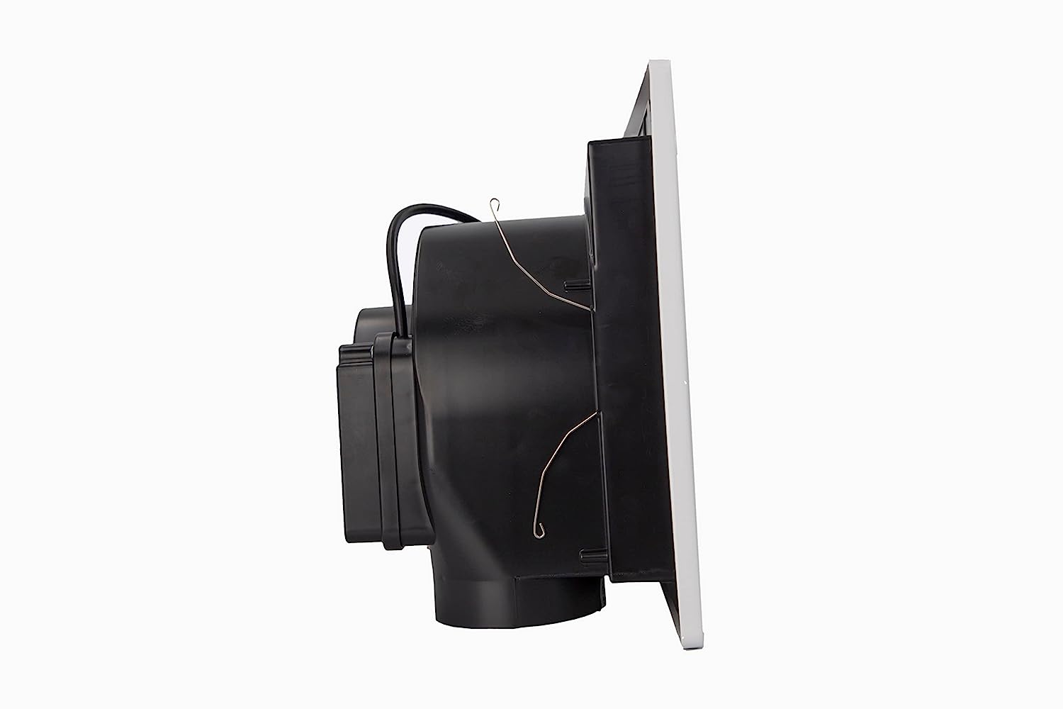 Astberg Ceiling Mounted Cassette Fan APT10-24Sl Exhaust Fan