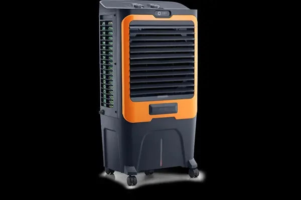 Orient Desert Air Cooler ULTIMO 50 CD5003H Plus Series - 50 Liter