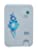 Eureka Forbes Aquasure From Aquaguard Maxima Nxt Ro+Uv+Mtds Water Purifier