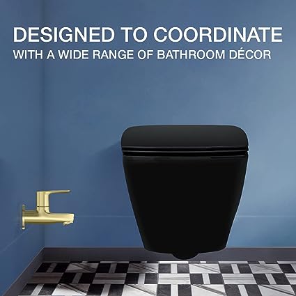 kohler K-16093IN-4-AF 1-way bib tap in french gold