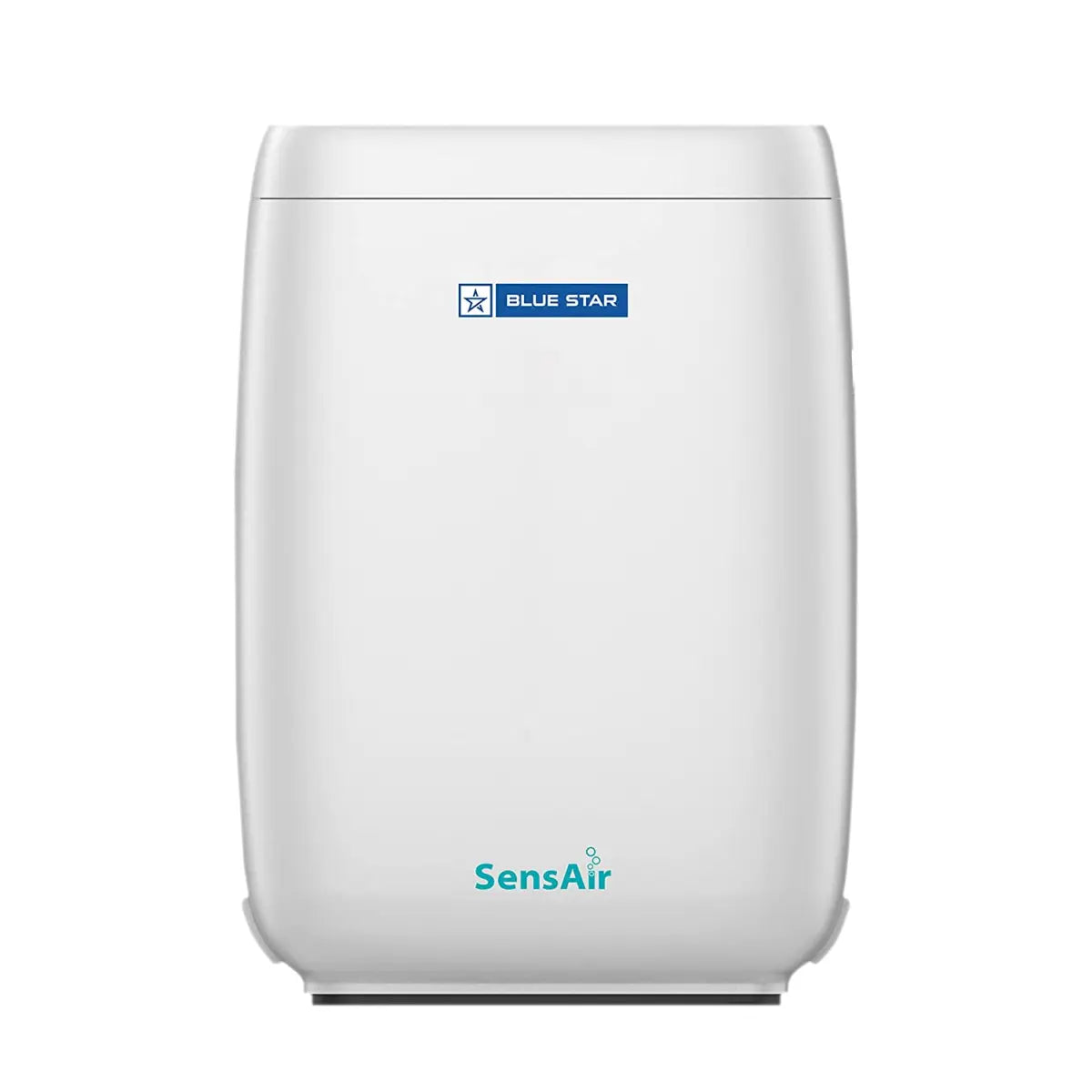 Blue Star Air Purifier AP420OAN|Room Air Purifier with UV Based